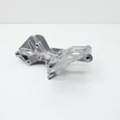 Audi A6 C8 A/c Compressor Bracket 06M260885AF No Import Duties To. Fixed Price $127.73.