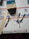 1971-74 Pontiac Trans Am Gto Firebird Lemans Grand Prix Switch Nos Gm# 9795273. Fixed Price $175.00.