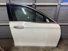 2017 2018 2019 2020 2021 Mercedes W213 Class Front Right Passenger Side Door. Fixed Price $800.00.