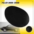 Gas Fuel Filler Door Cover Lid 74481-SZA-A01ZZ For 2009-2015 Honda Pilot Serie. Fixed Price $16.14.