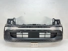 2025-2026 Nissan Kicks Front Bumper Cover Panel Oem 620267LG0A. Fixed Price $350.00.