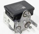 Anti-lock Brake Part 205 Type C350E Fits 15 17 Mercedes C-class 234538. Fixed Price $199.99.