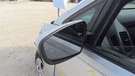 2016 - 2018 Kia Forte Driver Side View Mirror Power Manual Folding. Fixed Price $120.40.
