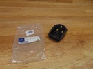 Rear Right Sliding Door Lower End Stop Genuine Mercedes 900/906 - A9067330672. Fixed Price $14.86.