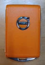 Genuine Oem Button 2016-2026 Volvo Smart Key Remote Fob YGOHUF8423MS. Fixed Price $31.95.