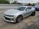 (local Pickup Only) Hood Lt Fits 16-18 Camaro 1919285. Fixed Price $299.90.