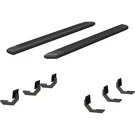 2556049 Aries Set Of Running Boards For Ram 1500 2019-2024 Pair. Fixed Price $757.39.