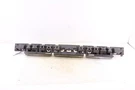 2011-2020 Toyota Sienna Le Rear Bumper Impact Energy Absorber 52615-08031 Oem. Fixed Price $113.33.
