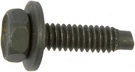 Body Bolt Dorman 700-300. Fixed Price $32.56.