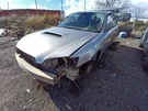Passenger Side View Mirror Power Heated Fits 05-07 Legacy 11753427. Fixed Price $76.02.