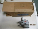 DOAZ-7A094-B Vintage Ford 70 Galaxie Auto Transmission Servo Housing Nos. Fixed Price $45.00.