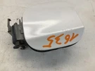 16-24 Chevrolet Malibu Fuel Filler Door Flap Lid Q. Fixed Price $83.99.