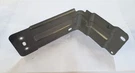 Rear Left Quarter Panel Spare Tire Brace Fits 2000-2005 Ford Excursion. Fixed Price $75.38.