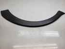 2019 2020 2021 2022 2023 Subaru Crosstrek Rear Left Drive Wheel Quarter Molding. Fixed Price $49.50.