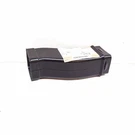 New Oem Bmw E30 Front Air Duct Left 51711979139 Genuine No Duty To. Fixed Price $100.57.