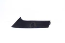 2014-2020 Nissan Rogue Rear Diver Left Air Spoiler Extension 96033-4BA0A Oem. Fixed Price $47.14.