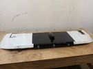 Hummer Ev 2025 Rear Spoiler 3142210. Fixed Price $269.00.