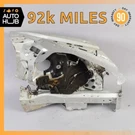03-10 Bentley Continental Gt Front Left Frame Apron Beam Inner Fender Oem 92K. Fixed Price $838.23.