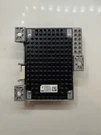 Gesture Control Module Oem 2239005528 Mercedes S-class S580 W223 2022. Fixed Price $155.00.