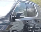 Chevrolet Traverse Lh Driver Electric Power Door Mirror W/turn Signal Oem Lkq. Fixed Price $310.58.