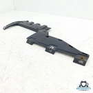 2006-2012 Bmw 328I 335I E90 Rear Center Undertray Bumper Guide Bracket Mount Oem. Fixed Price $43.89.