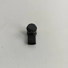 Bmw 5 Gran Turismo F07 Rear Parking Sensor 9196846 2010 29366122. Fixed Price $29.06.