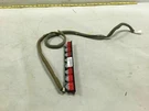 Hyundai Sonata 2015 Sport High Mounted Stop LAMP/3RD Brake Factory. Fixed Price $41.71.