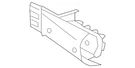 Genuine Bmw Connector Plate 41-00-7-377-921. Fixed Price $78.84.