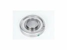 2006-2010 Hummer H3 Auto Trans Clutch Housing Forward Ac Delco 89789MS 2007. Fixed Price $181.60.