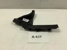 2014 Kia Soul Base Rear Right Door Sill Scuff Plate Trim Oem. Fixed Price $38.86.