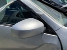 Passenger Side View Mirror Heated Power Folding Oem 06-08 Maxima 1351727. Fixed Price $94.50.