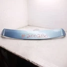 12-17 Toyota Prius C Rear Spoiler BLUE-774 Vin B3 7TH & 8TH. Fixed Price $127.49.