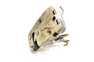 Mgbgt Right Rh Door Latch Mechanism Original 1968-1980 AHH9254 Oem. Fixed Price $79.99.