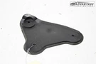 2014-2018 Bmw X5 F15 Front Right Engine Bay Partition Access Cover Plate Oem. Fixed Price $21.55.