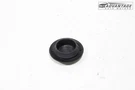 2018-2025 Audi Q5 Quattro Liftgate Tailgate Back Door Bumper Stop Plug Oem. Fixed Price $21.83.