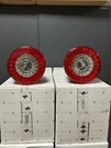 Genuine Ferrari 458 Spider + Speciale Brand New Set. Fixed Price $2314.57.
