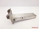 2012 Bmw 535I 528I 550I F10 Front Right Lower Deformation Element 51117158874. Fixed Price $39.99.