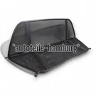 Genuine Bmw Series E46 Deflector 54317037729 Windshot #2333. Fixed Price $348.92.