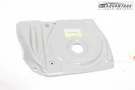2024-2025 Subaru Impreza Rear Right Side Fuel Gas Tank Pump Access Cover Oem. Fixed Price $39.99.
