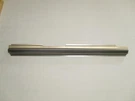 Sherman 075-04R Passenger Steel Rocker Panel Fits 1984-2001 Jeep Cherokee Door. Fixed Price $66.98.