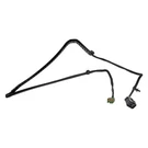 For Dodge Grand Caravan 04-07 Solutions Driver Side Sliding Door Motor Harness. Fixed Price $241.04.