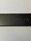 Ford Mustang Alternator Bracket D3AE-10145-CA. Fixed Price $35.00.