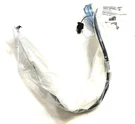 New Oem Genuine Ford 2020-2021 Sensor FK7Z14F680C. Fixed Price $44.95.