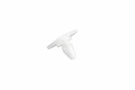 Genuine Oem Exterior Molding Clip For Bmw 318I, 318IS, 318TI, M3 51711929320. Fixed Price $7.98.