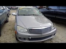 Rear Bumper 204 Type C300 Fits 08-11 Mercedes C-class 559610. Fixed Price $529.90.