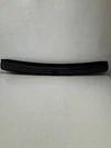 2009 Land Rover LR2 Rear Bumper Step Scuff Pad Oem. Fixed Price $56.05.