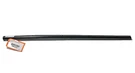 2017-2019 Audi Q7 Front Passenger Door Panel Reinforcement Cross-bar Support Oem. Fixed Price $59.92.