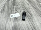 2014-2021 Jeep Cherokee Rear Bumper Pdc Parking Assist Distance Sensor Oem. Fixed Price $35.00.