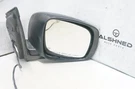 2011-2019 Dodge Caravan Passenger Right Side Mirror Power 05113410AF Oem. Fixed Price $52.98.