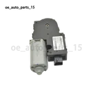 Oem Sunroof Repair Accessories Motor For 54107391782 Bmw X1 X2 F48 F45. Fixed Price $156.39.